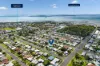27 Caringa Street, Urangan, Qld 4655