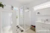 27 Caringa Street, Urangan, Qld 4655-Image