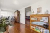 27 Caringa Street, Urangan, Qld 4655-Image