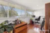 27 Caringa Street, Urangan, Qld 4655-Image