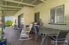 27 Caringa Street, Urangan, Qld 4655-Image