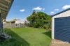 27 Caringa Street, Urangan, Qld 4655-Image