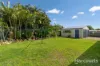 27 Caringa Street, Urangan, Qld 4655-Image