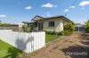 27 Caringa Street, Urangan, Qld 4655-Image