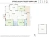 27 Caringa Street, Urangan, Qld 4655-Image