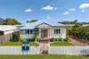 27 Caringa Street, Urangan, Qld 4655-Image