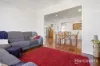 27 Caringa Street, Urangan, Qld 4655-Image