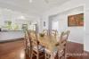 27 Caringa Street, Urangan, Qld 4655-Image