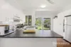 27 Caringa Street, Urangan, Qld 4655-Image