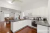 27 Caringa Street, Urangan, Qld 4655-Image