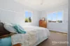 27 Caringa Street, Urangan, Qld 4655-Image