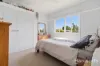27 Caringa Street, Urangan, Qld 4655-Image