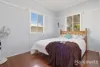 27 Caringa Street, Urangan, Qld 4655-Image