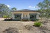27 Carisbrook-Havelock Road, Carisbrook, Vic 3464