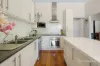 27 Carisbrook-Havelock Road, Carisbrook, Vic 3464-Image