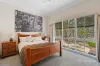 27 Carisbrook-Havelock Road, Carisbrook, Vic 3464-Image