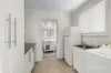27 Carisbrook-Havelock Road, Carisbrook, Vic 3464-Image