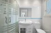 27 Carisbrook-Havelock Road, Carisbrook, Vic 3464-Image