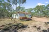 27 Carisbrook-Havelock Road, Carisbrook, Vic 3464-Image