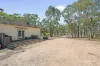 27 Carisbrook-Havelock Road, Carisbrook, Vic 3464-Image
