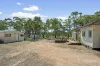 27 Carisbrook-Havelock Road, Carisbrook, Vic 3464-Image