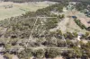 27 Carisbrook-Havelock Road, Carisbrook, Vic 3464-Image