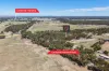 27 Carisbrook-Havelock Road, Carisbrook, Vic 3464-Image