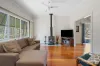 27 Carisbrook-Havelock Road, Carisbrook, Vic 3464-Image