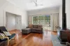 27 Carisbrook-Havelock Road, Carisbrook, Vic 3464-Image
