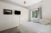 27 Carisbrook-Havelock Road, Carisbrook, Vic 3464-Image