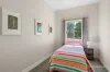 27 Carisbrook-Havelock Road, Carisbrook, Vic 3464-Image