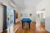27 Carisbrook-Havelock Road, Carisbrook, Vic 3464-Image