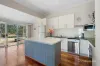 27 Carisbrook-Havelock Road, Carisbrook, Vic 3464-Image
