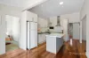 27 Carisbrook-Havelock Road, Carisbrook, Vic 3464-Image