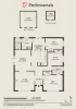 27 Carisbrook-Havelock Road, Carisbrook, Vic 3464-Floorplan