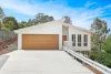 27 Carl Street, Muswellbrook, NSW 2333