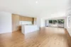 27 Carl Street, Muswellbrook, NSW 2333-Image