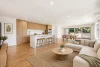 27 Carl Street, Muswellbrook, NSW 2333-Image