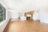 27 Carl Street, Muswellbrook, NSW 2333-Image