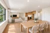 27 Carl Street, Muswellbrook, NSW 2333-Image
