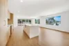 27 Carl Street, Muswellbrook, NSW 2333-Image