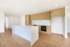 27 Carl Street, Muswellbrook, NSW 2333-Image