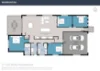 27 Carl Street, Muswellbrook, NSW 2333-Floorplan