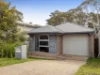 27 Carlin St, Glenvale, Qld 4350