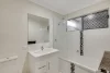 27 Carlin St, Glenvale, Qld 4350-Image