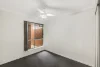 27 Carlin St, Glenvale, Qld 4350-Image