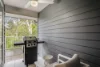 27 Carlin St, Glenvale, Qld 4350-Image