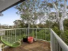 27 Carlin St, Glenvale, Qld 4350-Image
