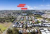27 Carlin St, Glenvale, Qld 4350-Image