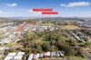 27 Carlin St, Glenvale, Qld 4350-Image